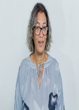 Foto de ELANE DA SILVA