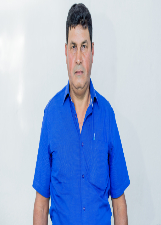 Foto de CARLOS JERONIMO NUNES DE SOUZA