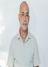 Foto de Rômulo Fernandes de Almeida