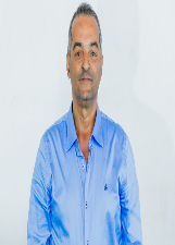 Foto de ADILSON JOSE DA COSTA