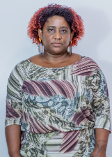 Foto de VALERIA APARECIDA DA SILVA
