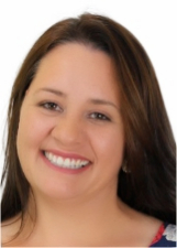 Foto de SARAH PATRÍCIA FONSECA DA SILVA SARAIVA
