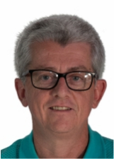 Foto de VANDEMIR RODRIGUES DA SILVA