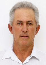 Foto de ANTÔNIO CARLOS DOS SANTOS