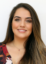 Foto de LETÍCIA COSTA VALLORY