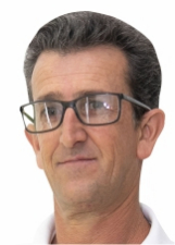 Foto de RENATO JOSÉ DA SILVA