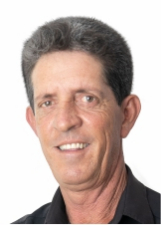 Foto de ISMAEL PINTO DOS SANTOS