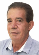 Foto de Carlos Costa