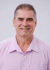 Foto de NIXON MARLON GONÇALVES DAS NEVES