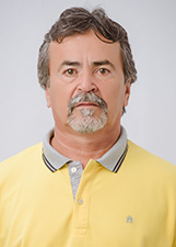 Foto de HELIO ALMEIDA DOS SANTOS