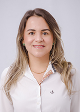Foto de LILIAN OTALINA MARQUES SOUSA