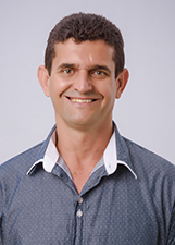 Foto de ELSON SEVERINO MORAES