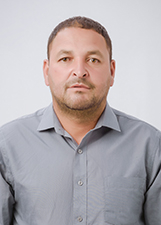 Foto de ABEL OLIVEIRA