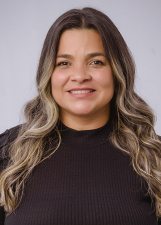 Foto de ELISVÂNIA DA SILVA RUAS AZEREDO