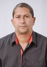 Foto de EDVALDO POLICIANO DOS SANTOS