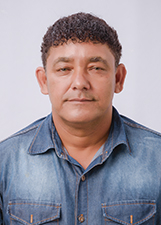 Foto de OSVALDO DA SILVA
