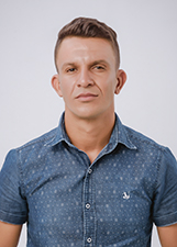Foto de ALESSANDRO ALVES RIBEIRO