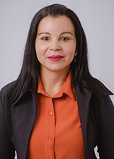 Foto de JUSCILENE PEREIRA DOS SANTOS