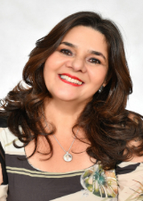 Foto de ELIZABETH SANTOS MAGALHAES FERNANDES
