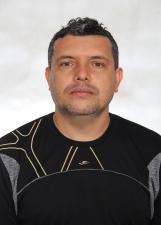 Foto de ODENIR LUIZ ALVES JUNIOR
