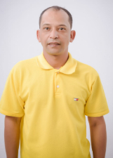 Foto de VALSON FRANCISCO PEREIRA