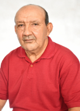 Foto de ADILSON  FERREIRA DE ASSIS
