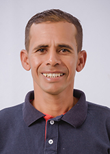 Foto de ADINALDO MARTINS BARBOSA