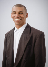 Foto de JAIR PEREIRA DOS SANTOS
