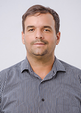 Foto de HAIRISSON VEIGA DE PORTUGAL