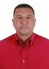 Foto de REYNALDO RODRIGUES LIMAS