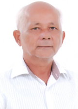 Foto de ARMINDO ALVES MORAES
