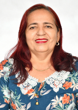 Foto de MARIA DA PIEDADE FERREIRA