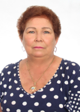 Foto de ETELVINA FERREIRA DOS SANTOS