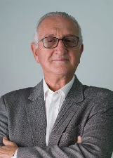 Foto de EMILIO LUDOVICO NEUMANN