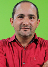 Foto de SIDIMAR MACIEL DE OLIVEIRA