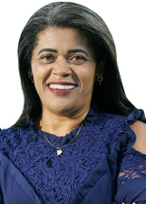 Foto de Ivoner Eterna Gomes de Oliveira