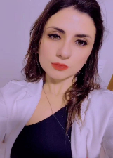 Foto de KARINA APARECIDA MACHADO DA SILVA