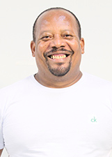 Foto de Edilson Alves Macedo