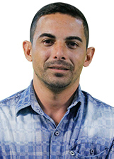 Foto de JULIO VITALIANO DE BASTOS