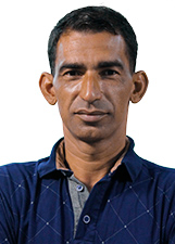 Foto de DENILSON SOUZA SANTOS