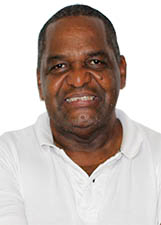 Foto de JOSE CARLOS COSTA