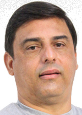 Foto de MARCIO ROBERTO BASILIO DE OLIVEIRA