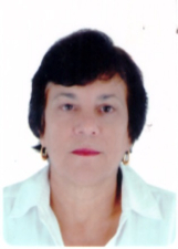 Foto de MARIA INÊS LEONEL GONÇALVES
