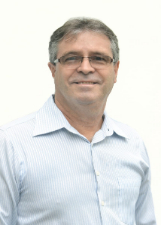 Foto de AFONSO CELSO MONTICELI FILHO