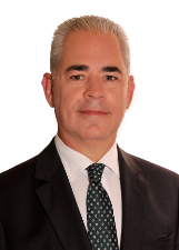 Foto de CELSO AVILA PRADO