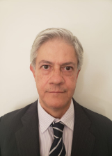 Foto de HENRIQUE VITOR BUENO