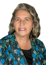 Foto de Mirtes Valim Comuniam