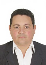 Foto de JOHN INACIO DA COSTA