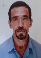 Foto de GILBERTO DE SOUZA