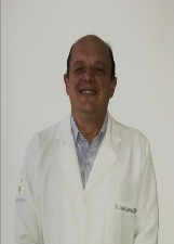 Foto de LUCAS GABRIEL RIBEIRO